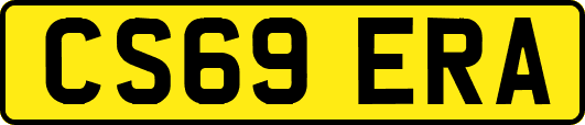 CS69ERA