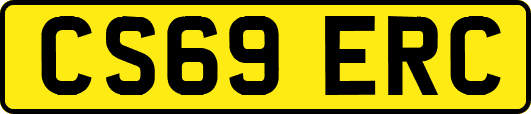 CS69ERC