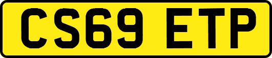 CS69ETP