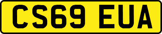 CS69EUA