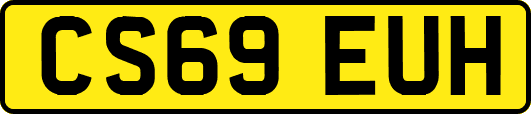 CS69EUH
