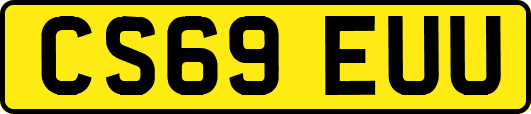 CS69EUU