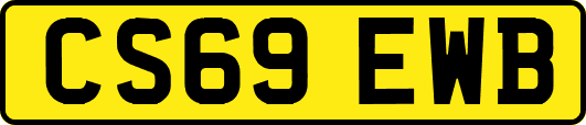 CS69EWB