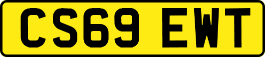CS69EWT