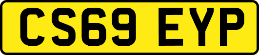 CS69EYP