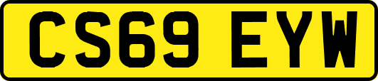 CS69EYW