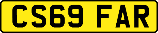 CS69FAR