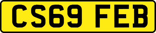 CS69FEB