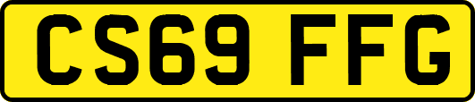 CS69FFG