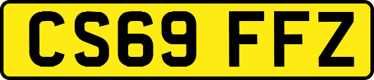 CS69FFZ