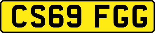 CS69FGG