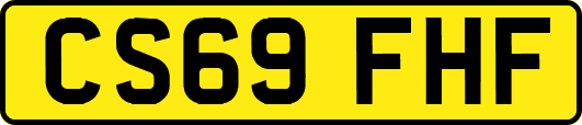 CS69FHF