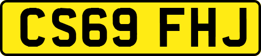 CS69FHJ