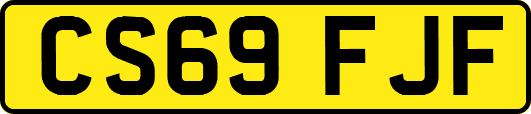 CS69FJF