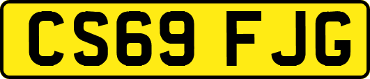 CS69FJG