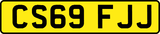 CS69FJJ