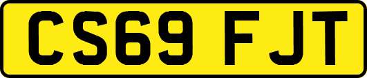 CS69FJT