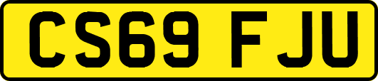 CS69FJU