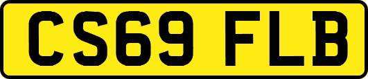 CS69FLB
