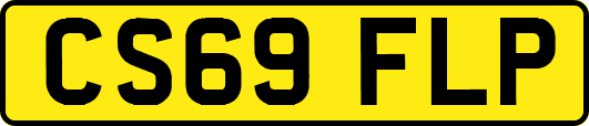CS69FLP