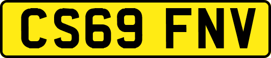 CS69FNV