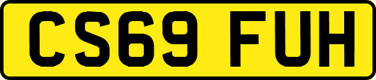 CS69FUH
