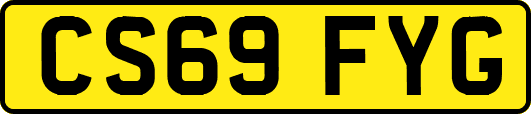 CS69FYG