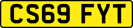 CS69FYT