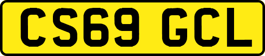 CS69GCL