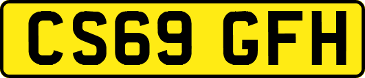 CS69GFH