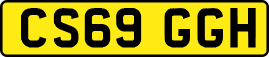 CS69GGH