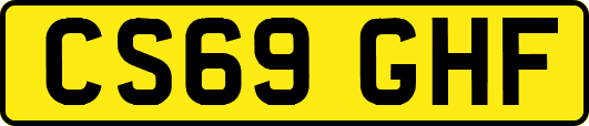 CS69GHF