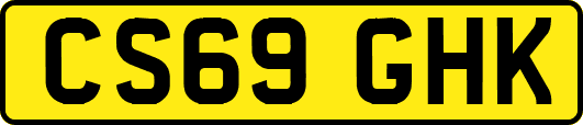 CS69GHK