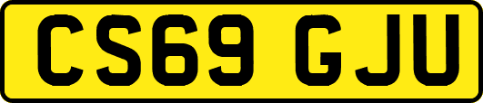 CS69GJU