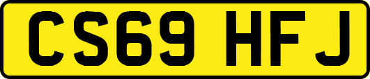 CS69HFJ