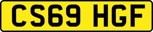 CS69HGF