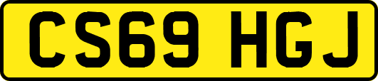 CS69HGJ
