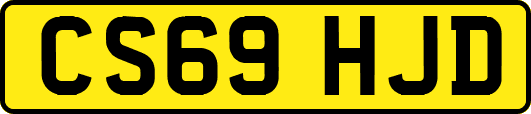 CS69HJD