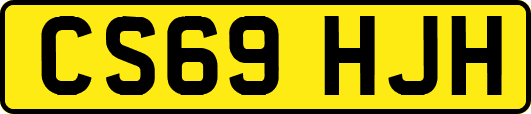 CS69HJH