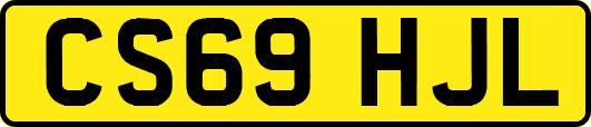 CS69HJL
