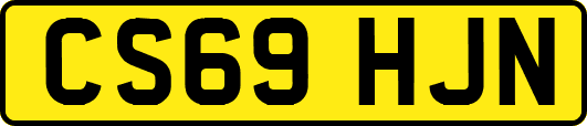 CS69HJN