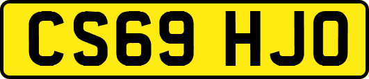 CS69HJO