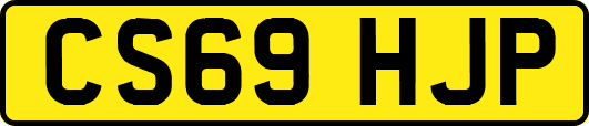 CS69HJP