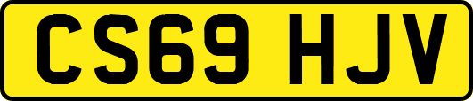 CS69HJV