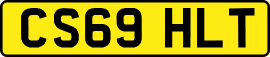 CS69HLT