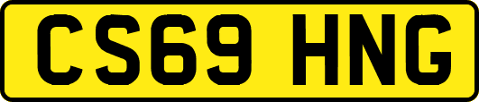 CS69HNG