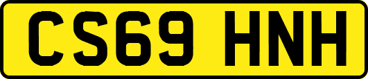 CS69HNH