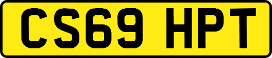 CS69HPT