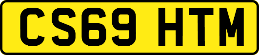 CS69HTM