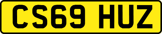 CS69HUZ